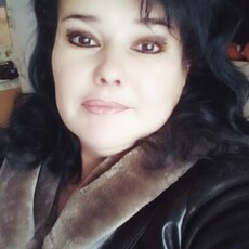 Фотография девушки Наталия, 46 лет из г. Кильмезь