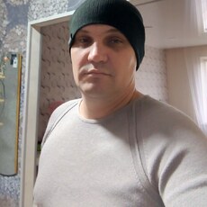 Фотография мужчины Женя, 39 лет из г. Бобруйск