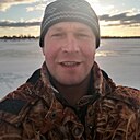 Леонид, 43 года