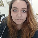 Елена, 34 года