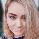 Елена, 34 года