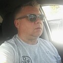 Алексей, 55 лет