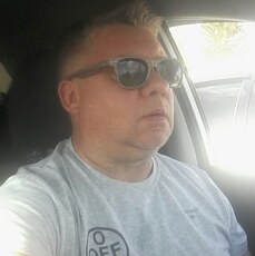 Фотография мужчины Алексей, 55 лет из г. Ярославль