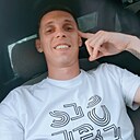 Владимир, 29 лет