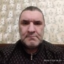 Керим, 54 года