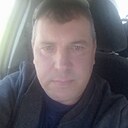 Алексей, 44 года