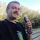 Александр, 33 года