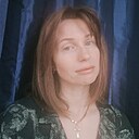 Лавандоваярафиня, 36 лет