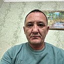 Ахмет, 49 лет