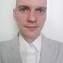 Сергей, 41 год