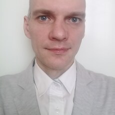 Фотография мужчины Сергей, 41 год из г. Екатеринбург