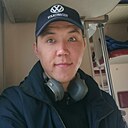 Артур, 28 лет