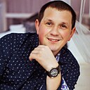 Валера, 40 лет