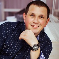 Фотография мужчины Валера, 40 лет из г. Йошкар-Ола