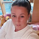 Ольга, 37 лет