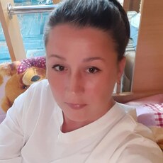 Фотография девушки Ольга, 37 лет из г. Екатеринбург