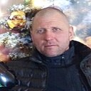 Жэка, 44 года