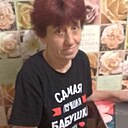 Галина, 56 лет