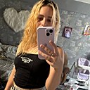 Анна, 22 года