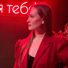 Фотография девушки Мария, 35 лет из г. Кострома