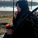 Елена, 39 лет