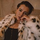 Анастасия, 40 лет