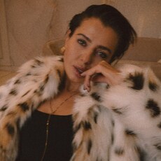 Фотография девушки Анастасия, 40 лет из г. Москва