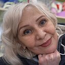 Наталья, 51 год