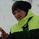 Любовь, 30 лет