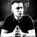 Ованес, 21 год