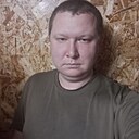 Алексей, 37 лет