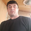 Женя, 44 года