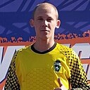 Денис, 31 год