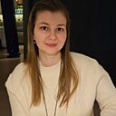 Регина, 28 лет