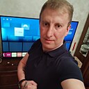 Андрей, 32 года