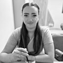 Настя, 37 лет