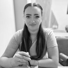 Фотография девушки Настя, 37 лет из г. Бегомль