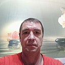 Андрей, 44 года