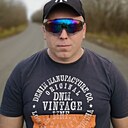 Александр, 39 лет