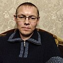 Владимир, 41 год