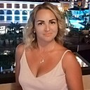 Марина, 47 лет