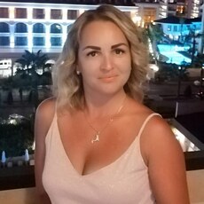 Фотография девушки Марина, 47 лет из г. Озерск (Челябинская Обл)