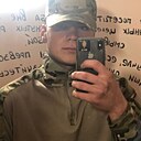 Сергей, 23 года