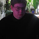 Алексей, 23 года