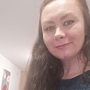 Таня, 43 года