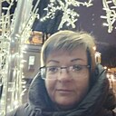 Марина, 55 лет