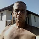 Александр, 47 лет