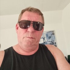 Waldemar, 59 из г. Оснабрюк.