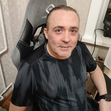 Фотография мужчины Леонид, 46 лет из г. Иркутск