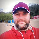 Александр, 43 года